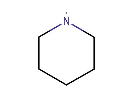 1-Piperidinyl