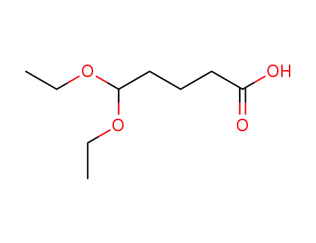 6710-26-5 Structure