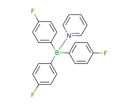 2966-64-5 Structure