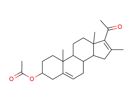 982-06-9 Structure