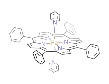 16999-25-0 Structure