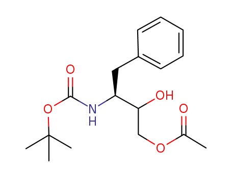 1393955-13-9 Structure