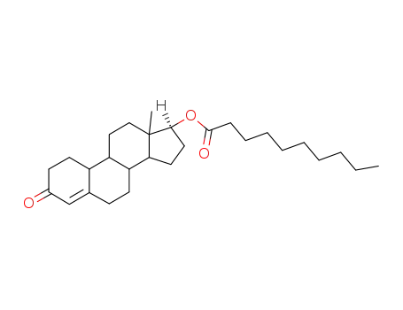 360-70-3 Structure