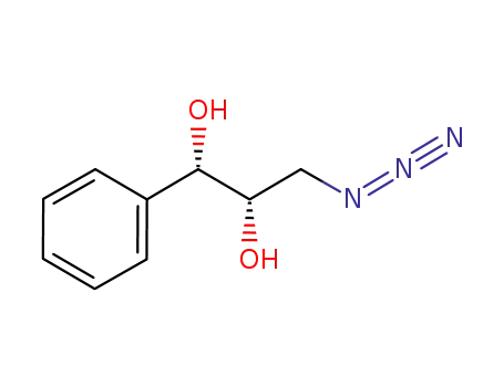 911061-51-3 Structure