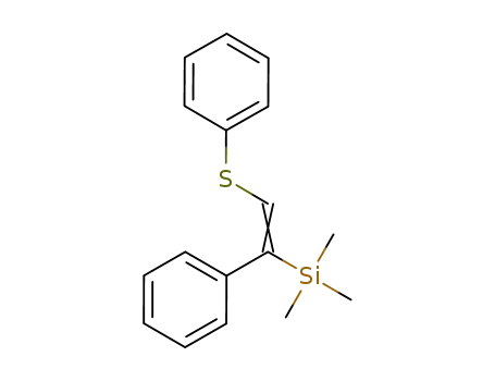 1027643-36-2