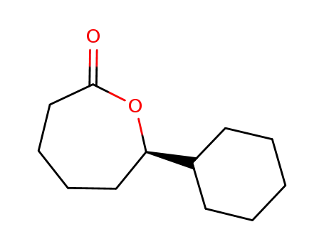 1218916-34-7 Structure