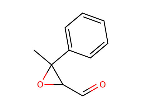 1189774-61-5 Structure