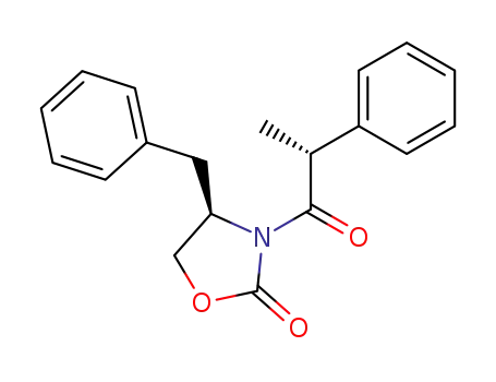 214492-00-9 Structure