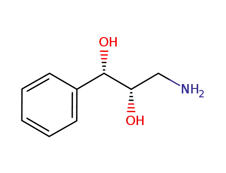 C<sub>9</sub>H<sub>13</sub>NO<sub>2</sub>