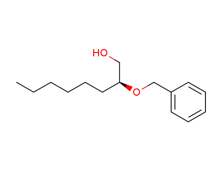 137958-57-7 Structure