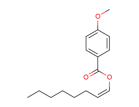 1256151-89-9 Structure