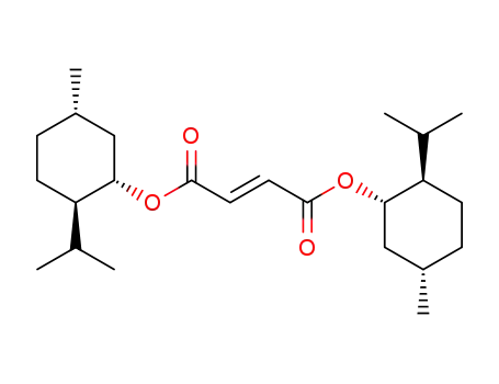 86287-64-1 Structure