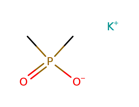 20676-90-8 Structure