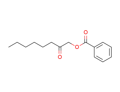 80387-19-5 Structure