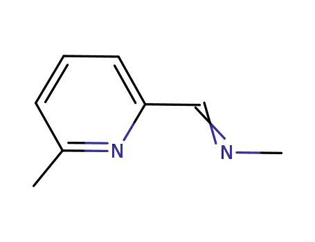 105945-18-4 Structure