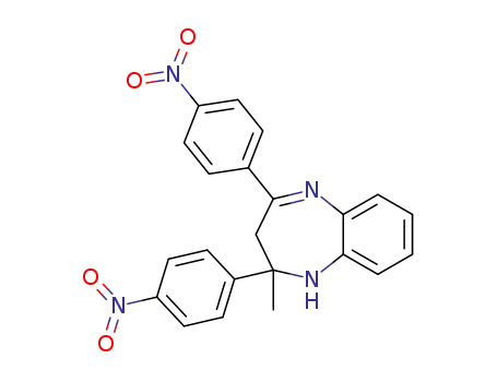 89587-01-9 Structure