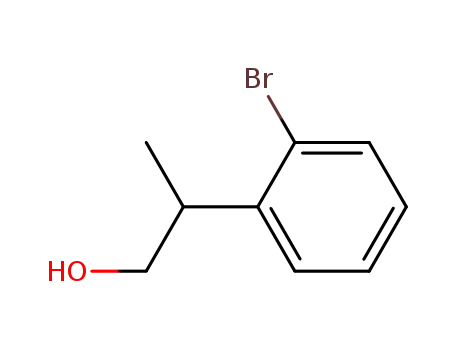34868-16-1 Structure