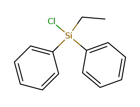18407-41-5 Structure