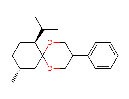 105928-21-0