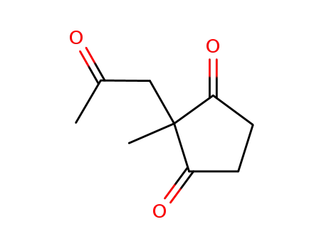 73739-84-1 Structure