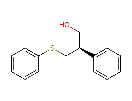 105857-60-1 Structure