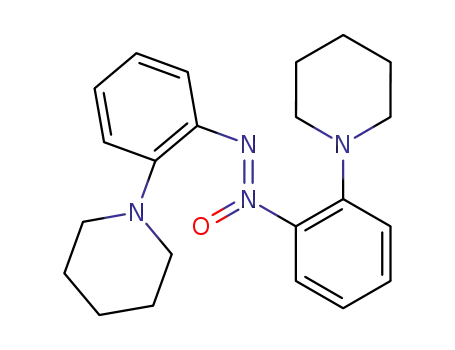 857374-62-0 Structure