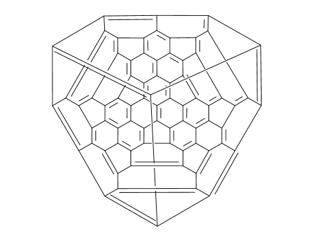 147398-93-4