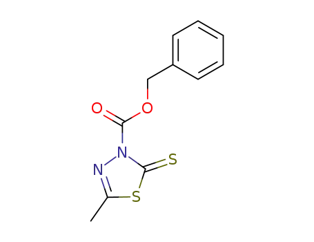 127867-48-5 Structure