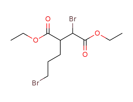 87319-44-6 Structure