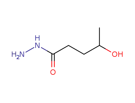 24573-84-0 Structure