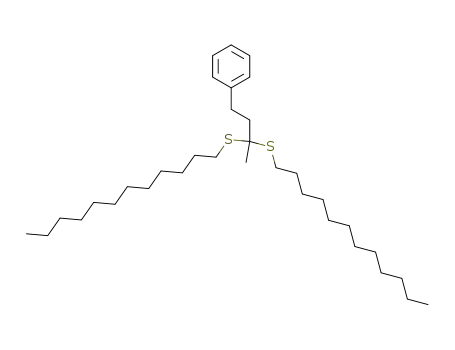 910027-45-1