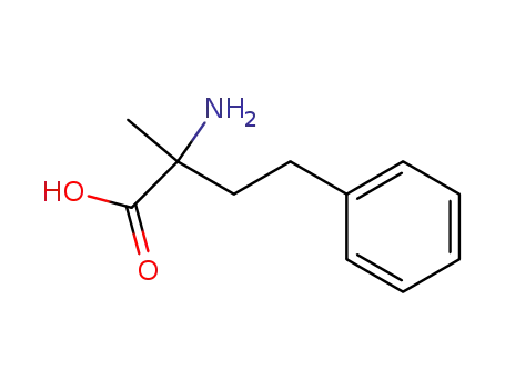 5472-95-7 Structure