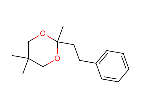 92208-11-2 Structure