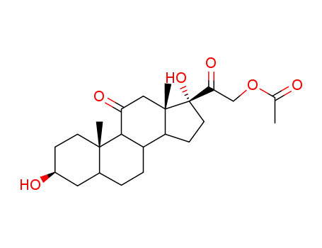 17736-20-8 Structure