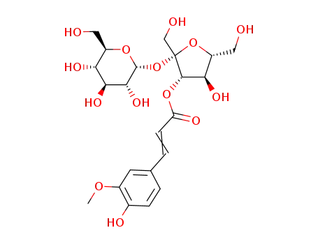 98941-82-3 Structure