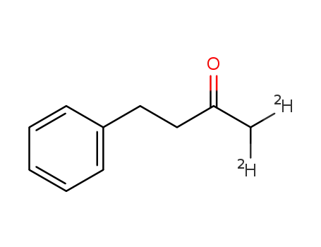 1025064-08-7