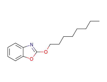 66910-83-6 Structure