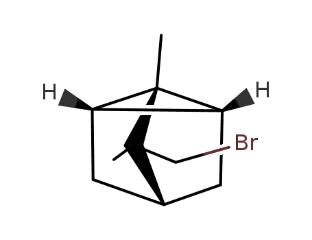 52645-83-7 Structure