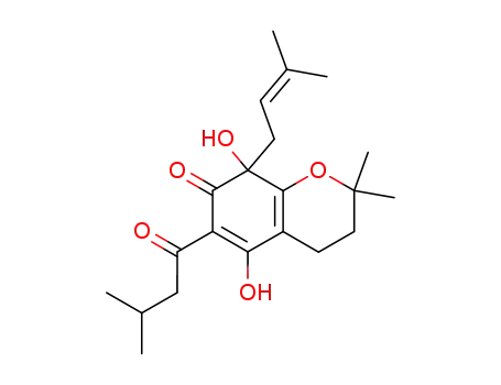 92051-58-6 Structure