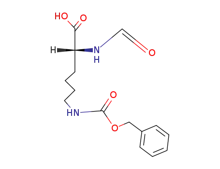 67427-40-1 Structure