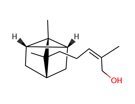 α-Sautalol