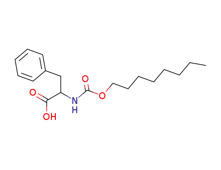 133230-92-9 Structure