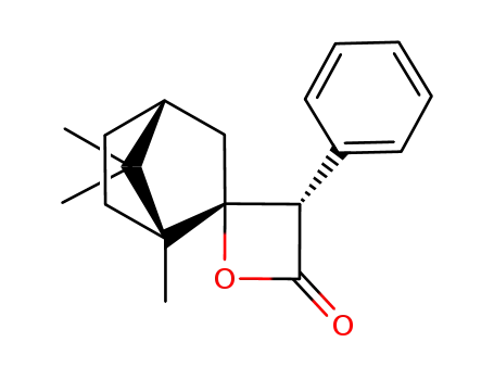107729-84-0 Structure