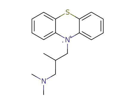 2256-27-1 Structure