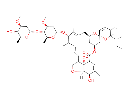 171028-71-0 Structure
