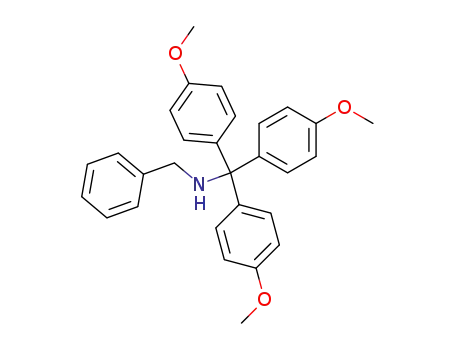 200626-04-6 Structure