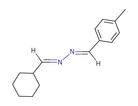(DichloroMethyl)triMethylsilane