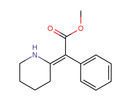 560132-18-5 Structure