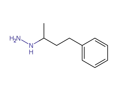 1077-12-9 Structure