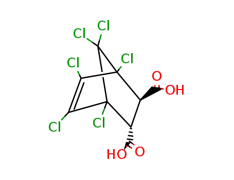 26623-59-6 Structure